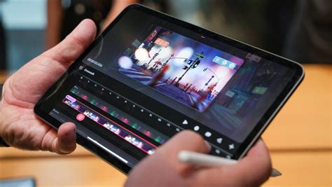 Best Tablet for Gaming in 2025 .